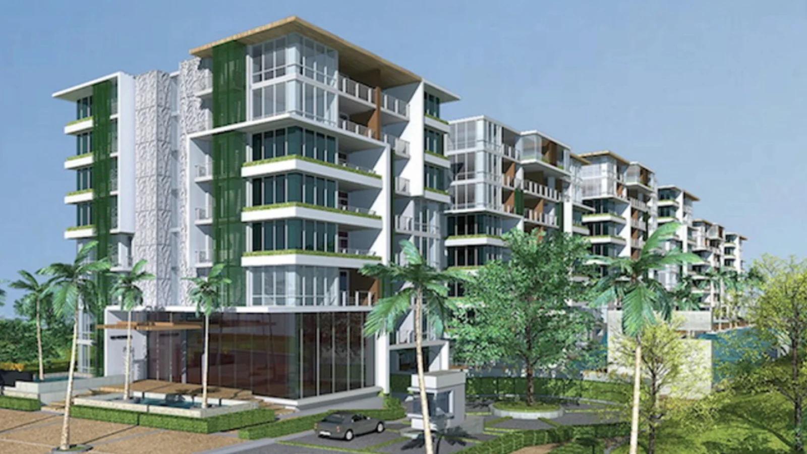 My Resort @ Huahin    อ.หัวหิน จ.ประจวบคีรีขันธ์_01