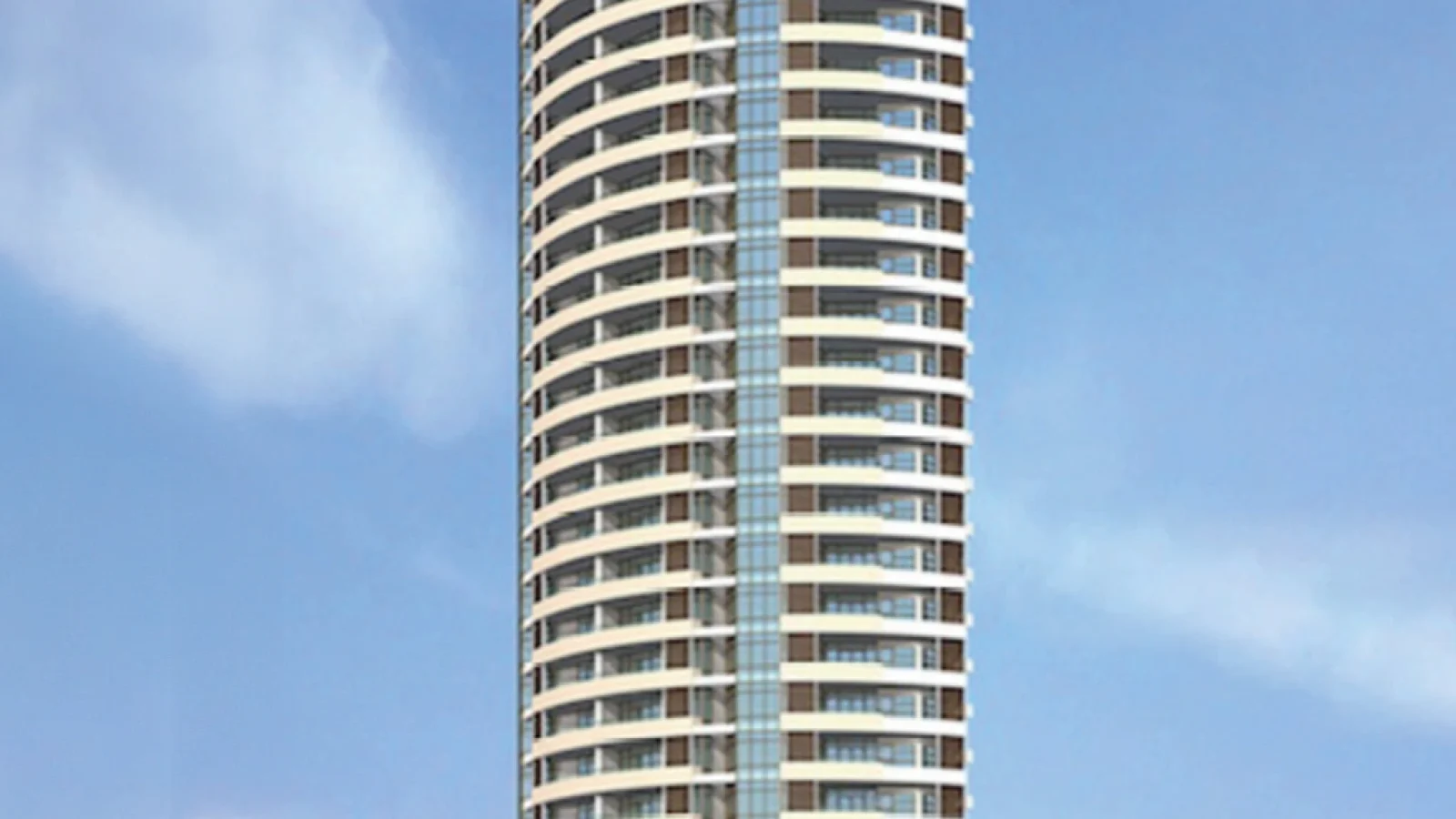 My Resort @ River  กรุงเทพมหานคร_02