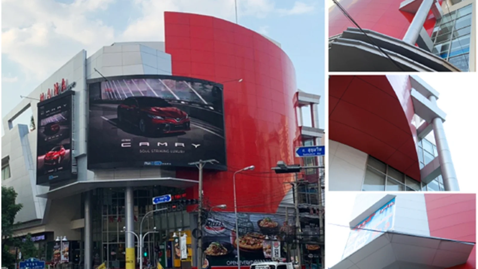 NaNa Square. กรุงเทพมหานคร_02jpg