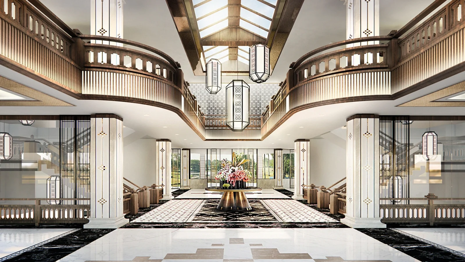 SUMMIT GREEN VALLEY COUNTRY CLUB_01