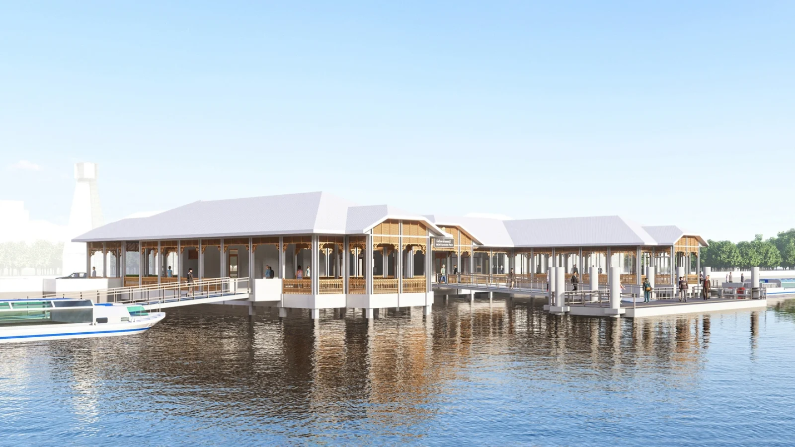 ผังแม่บทโครงการวางแผนเพิ่มศักยภาพเจ้าพระยา 29 ท่า_01