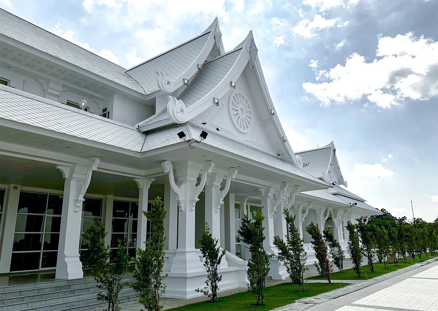 วัดผาณิตาราม_01 (1)