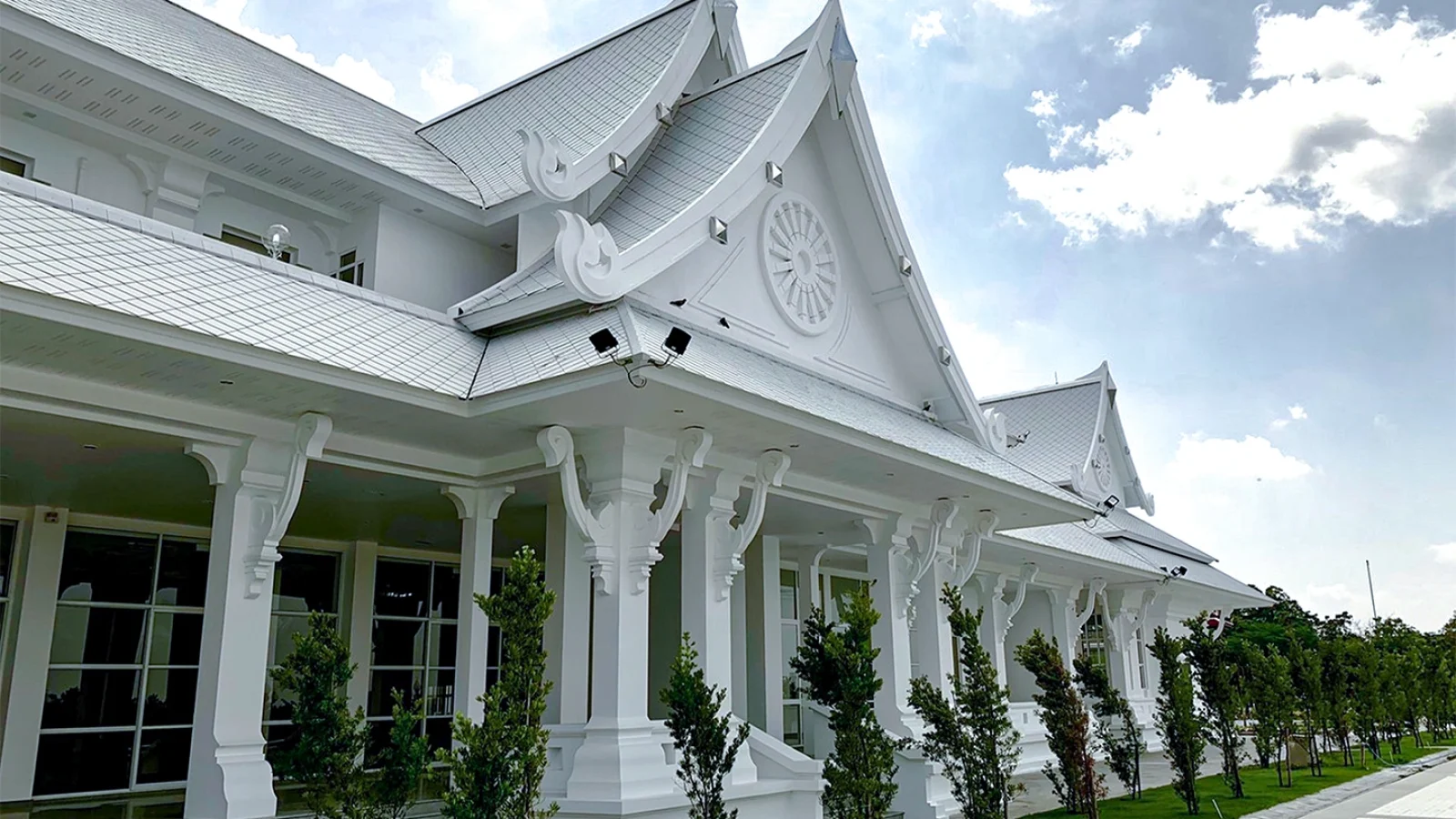 วัดผาณิตาราม_01 (1)