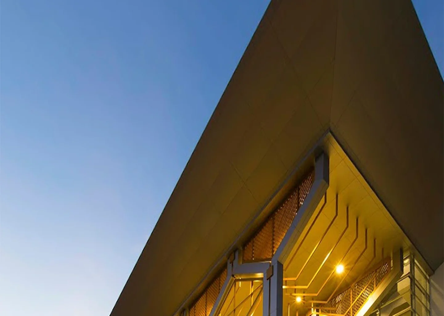 หอเปรมดนตรี มหาวิทยาลัยทักษิณ สงขลา_01