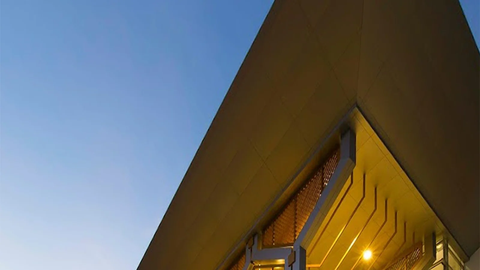 หอเปรมดนตรี มหาวิทยาลัยทักษิณ สงขลา_01