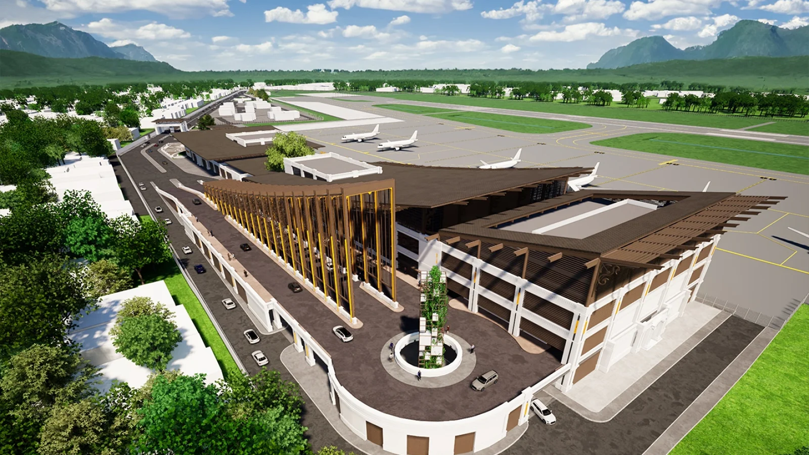 อาคารที่พักผู้โดยสาร ท่าอากาศยานน่านนคร_04