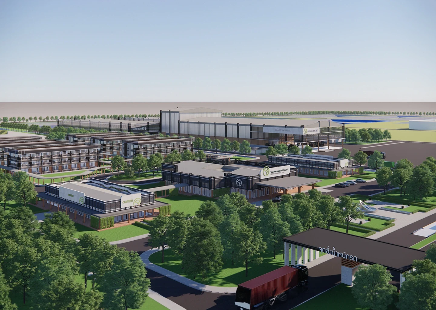 โรงงานแป้งมัน_04